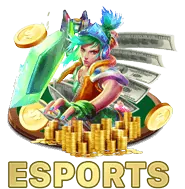 Hoàn trả cược thua không giới hạn Go99 Game