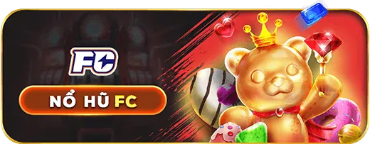 Game Bài Go99
