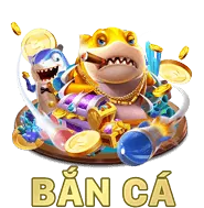 Đăng ký Go99 game nhận thưởng
