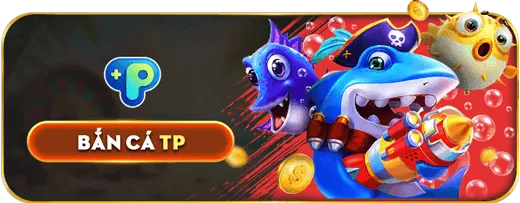 Game Nổ Hũ Go99