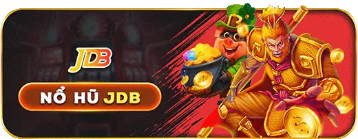 Sự kiện đặc biệt và quà tặng sinh nhật Go99 Game