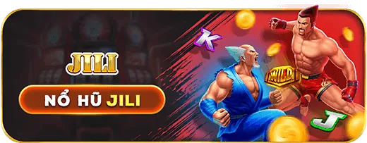 Bắn Cá Go99