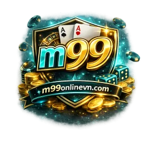 Hình ảnh minh họa quyền của người dùng đối với dữ liệu cá nhân tại go99 game, với biểu tượng kiểm soát và quản lý thông tin
