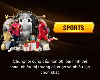 Kho game đa dạng tại Go99 game