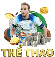 Đá Gà Trực Tuyến Go99