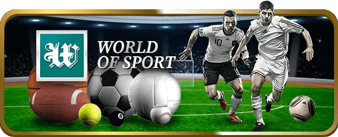 Truy cập trang chủ Go99 Game