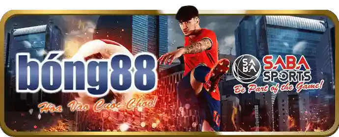 Xác nhận đăng ký Go99 Game