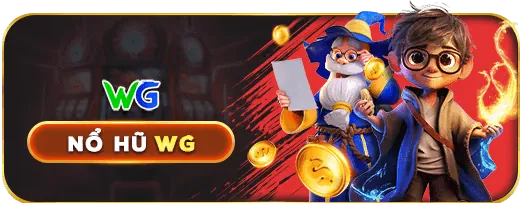 Nổ Hũ Go99