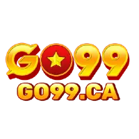 go99 game