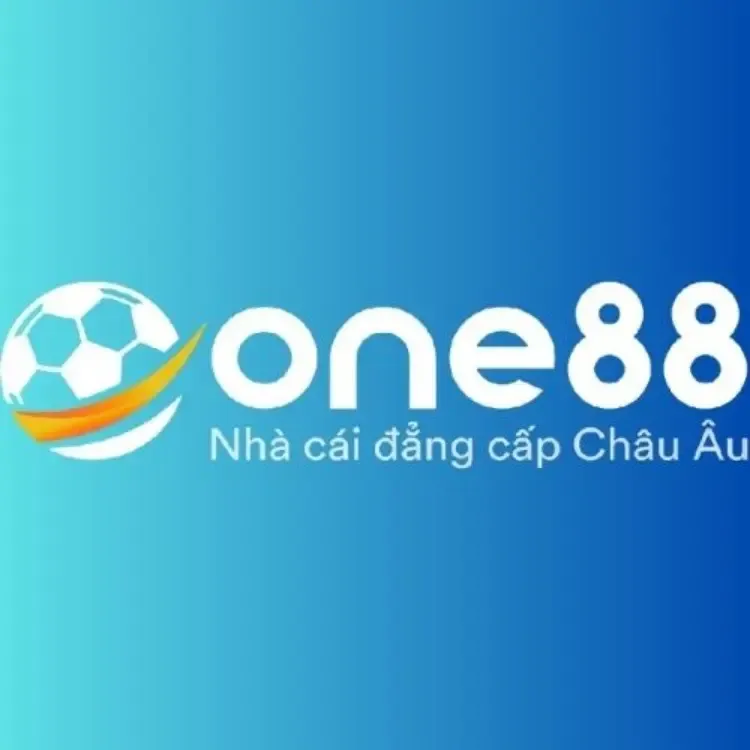 one88 app