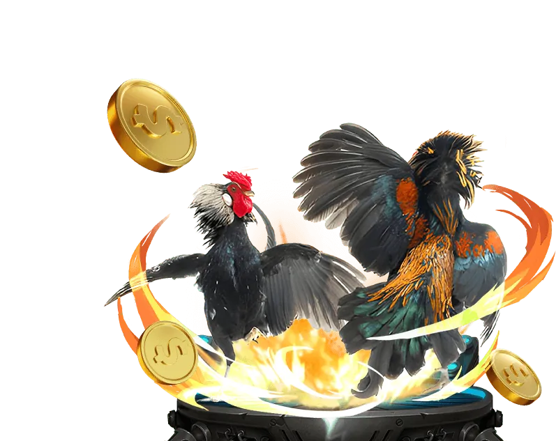 Game Nổ Hũ Go99 Game với giải thưởng lớn