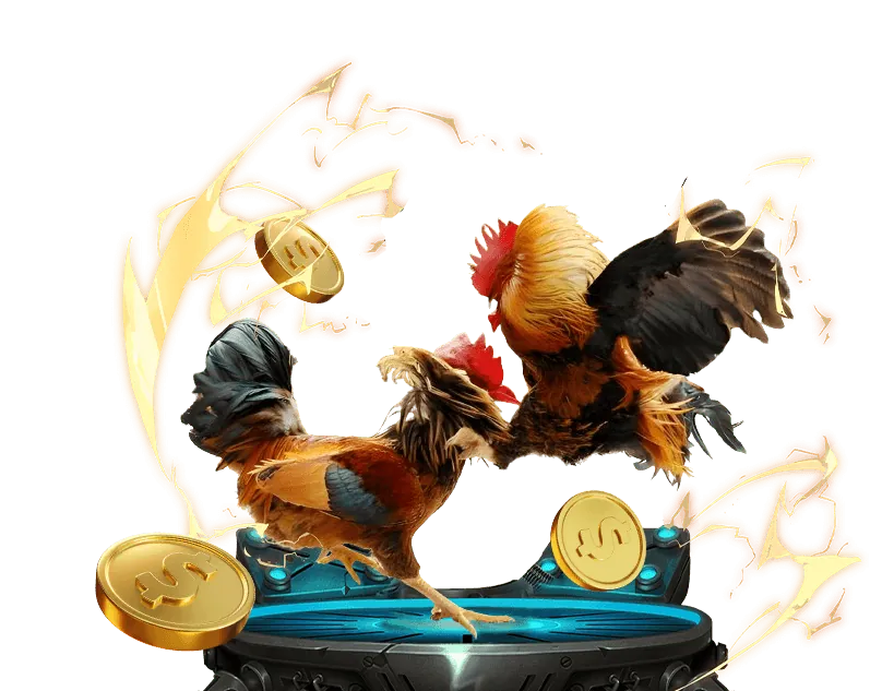 Sòng bài trực tuyến Go99 Game