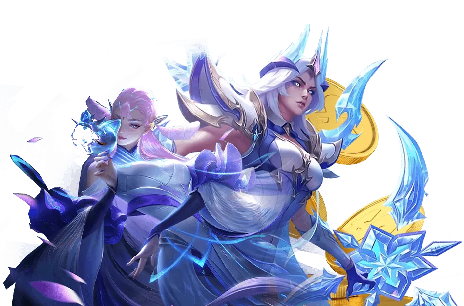 Hình ảnh minh họa các lợi ích khi chọn one88 app