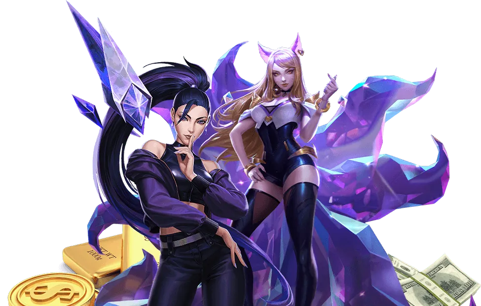 Bảo mật thông tin người dùng one88 app