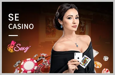 Đá gà tre, gà Mỹ, gà Peru tại Go99 Game
