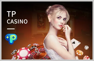 Bắn Cá tại Go99 Game