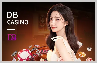 Game Bài Đổi Thưởng tại Go99 Game