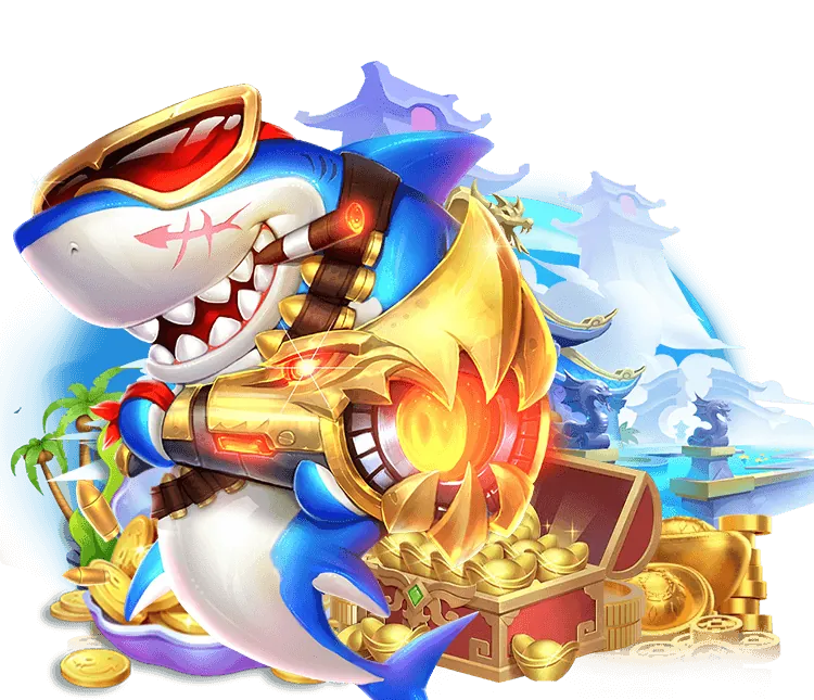 Tải ứng dụng Go99 Game