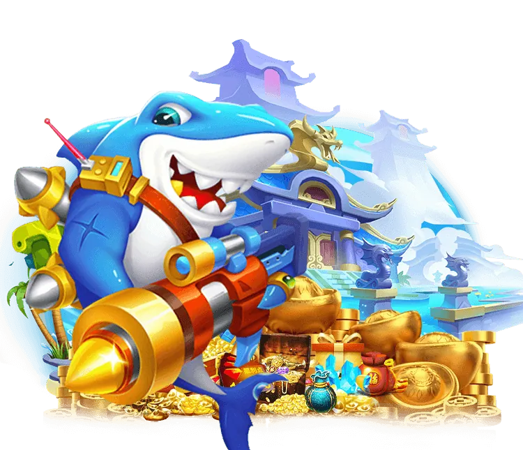 Giao diện trò chơi Tài Xỉu tại go99 game
