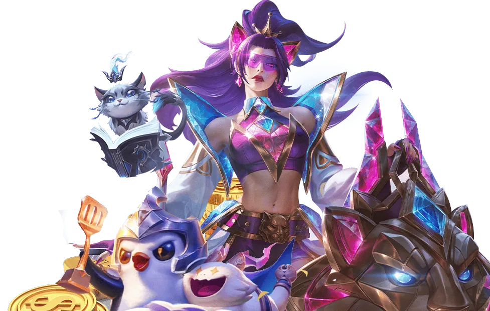 Các tính năng nổi bật của Go99 Game