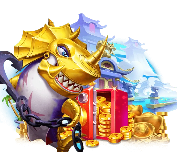 Đá Gà Trực Tuyến tại Go99 Game