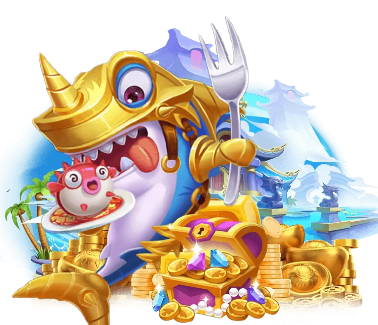 Cá Cược Thể Thao tại Go99 Game