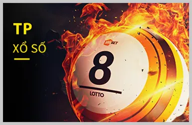 Nổ Hũ Go99