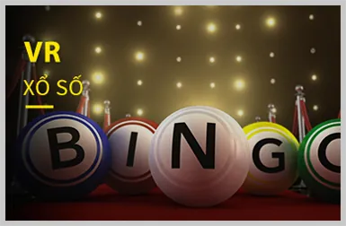 Thông tin chính xác Go99 Game