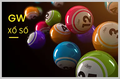 Liên hệ hỗ trợ Go99 Game