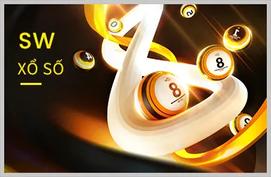 Game Bài Go99