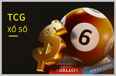 Điều khoản dịch vụ Go99 Game