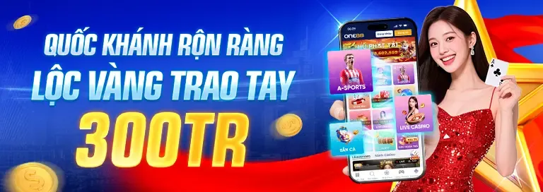 Ưu Đãi Thành Viên VIP Go99 Game