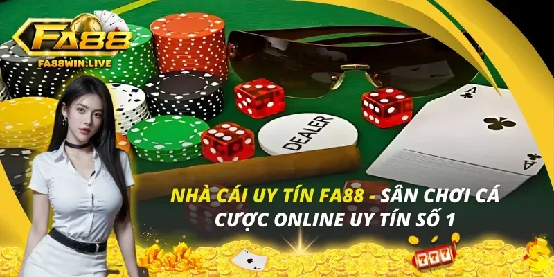 Lý do nên chọn Go99 Game để cá cược