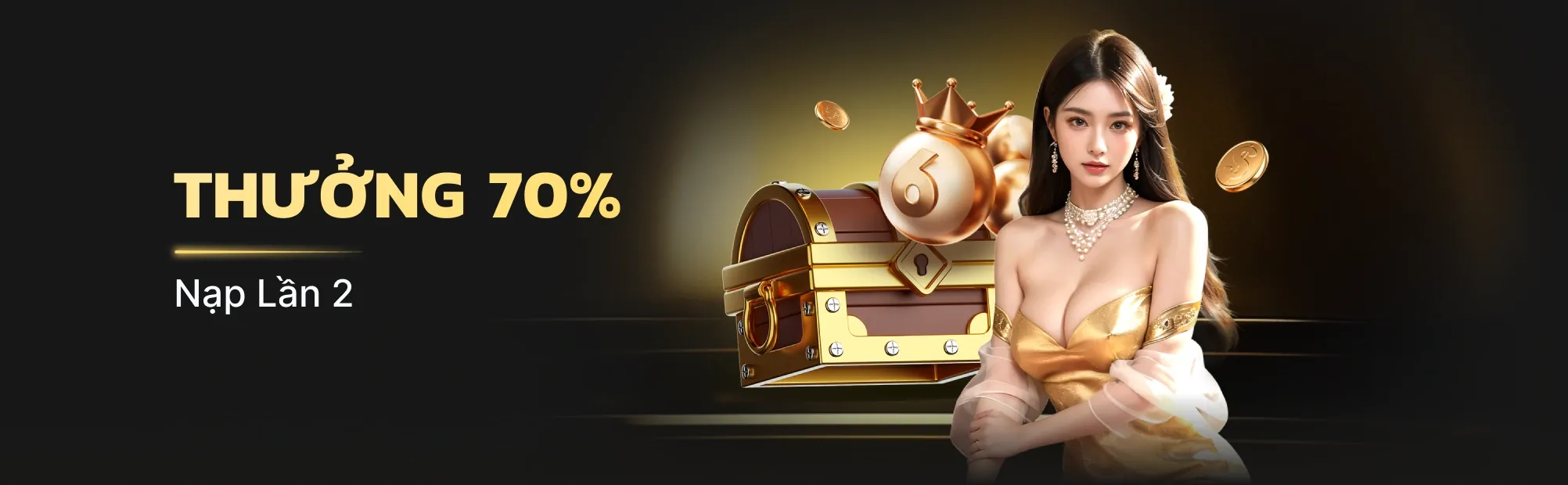 Game Bài Xì Dách go99 game