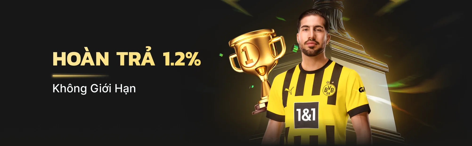 Những cột mốc công nghệ của Go99 Game