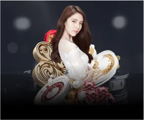 Hướng dẫn tham gia go99 game