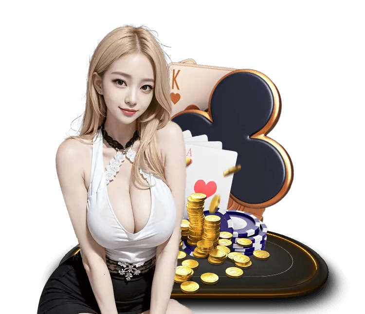 Hướng dẫn đặt cược Tài Xỉu tại go99 game