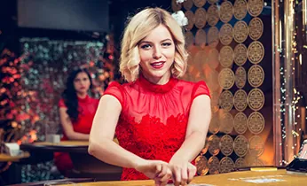 Cài đặt hồ sơ cấu hình one88 app trên iOS