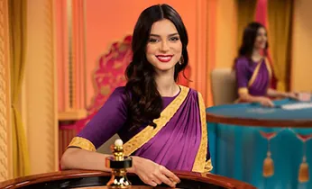 Các phương thức thanh toán an toàn và nhanh chóng trên one88 app