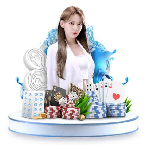 Nền tảng Nổ Hũ công bằng và an toàn go99 game
