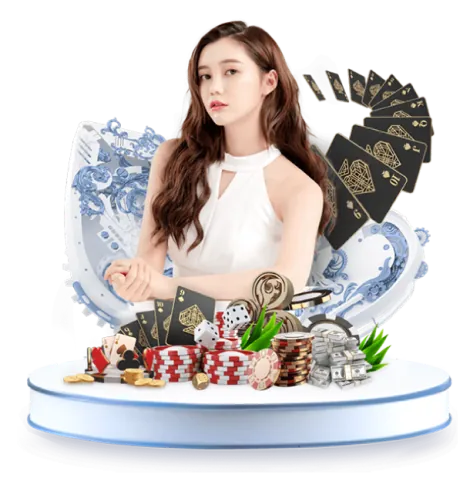 Cơ hội nổ hũ Jackpot lớn tại go99 game