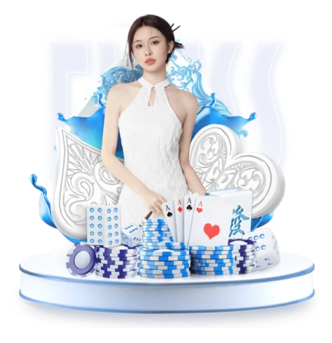 Cam kết công bằng và trách nhiệm tại Go99 game