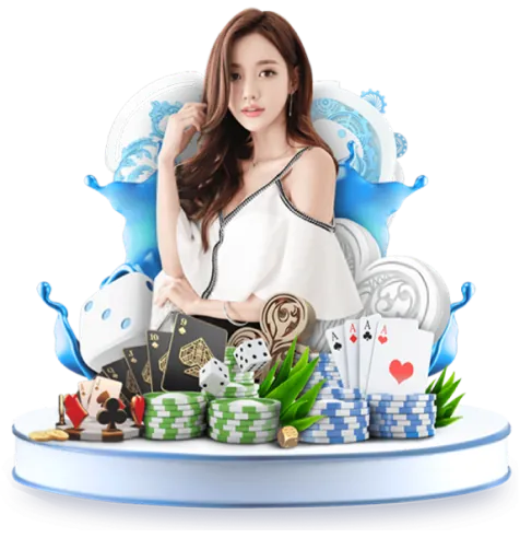 Khuyến mãi Nổ Hũ hấp dẫn từ go99 game