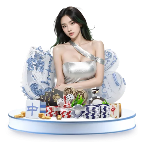 Đội ngũ Go99 game chuyên nghiệp và tận tâm