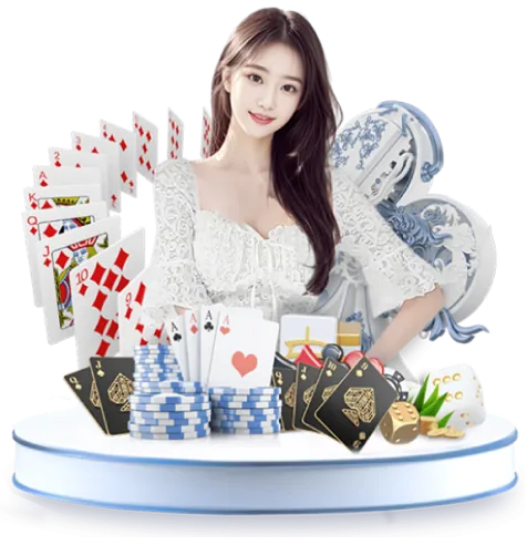 Đa dạng trò chơi Nổ Hũ tại go99 game